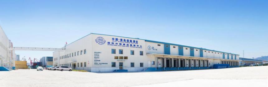 巴龙集团产品,巴龙集团山东有限公司