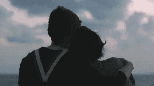 夫妻出轨心理咨询,婚姻情感问题老公出轨了怎么处理