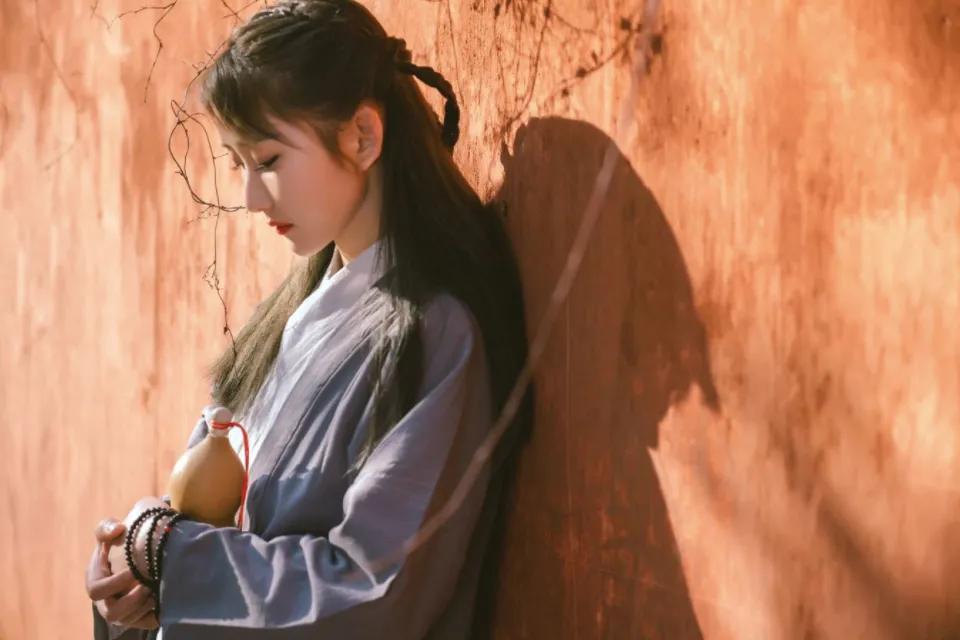 山顶云海自驾游,云海日出露营自驾游攻略