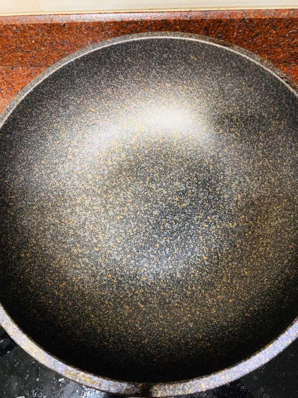 免泡发花胶好吗,泡发花胶汤的正确方法