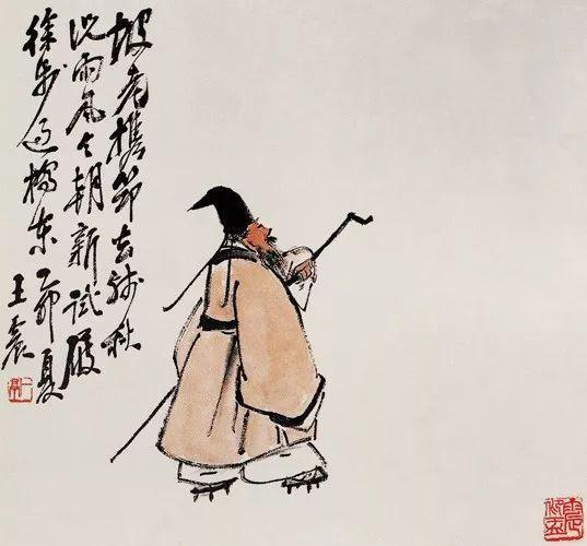 苏轼最著名的20首诗词朗读,苏轼最经典十首诗