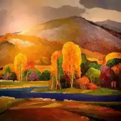 青岛西海岸30多项特产!这鱼还登上央视成了网红