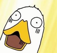 电脑蓝屏0x00000024怎么解决,电脑蓝屏0xc0000005怎么解决