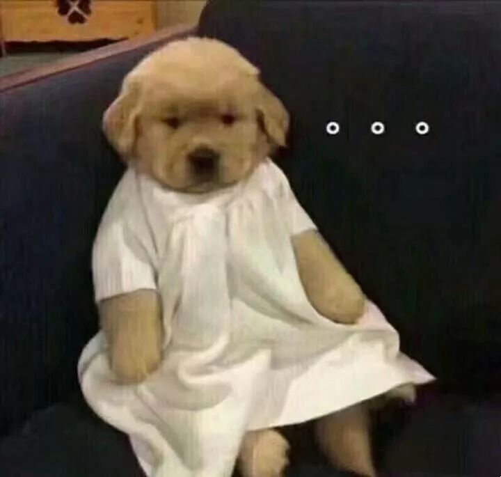 洗车液怎么选择泡沫少不伤车,洗车液配方上哪买