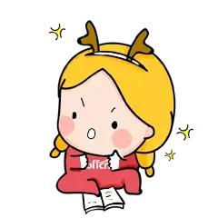 80%的人失败20%的成功,零基础一次性过法考可能性大吗