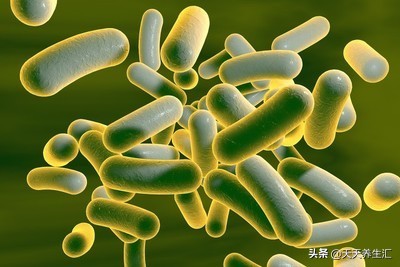 为何女人小便也要用纸巾？提示：若不注意这3点，不用还好些