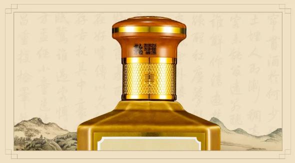 茅台燕京八景升级,茅台燕京八景酒发行量