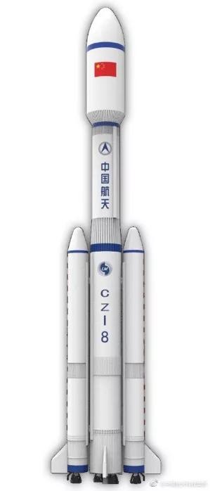 官宣：今年，我们要去这个星球了！而且发射次数有望再创历史新高