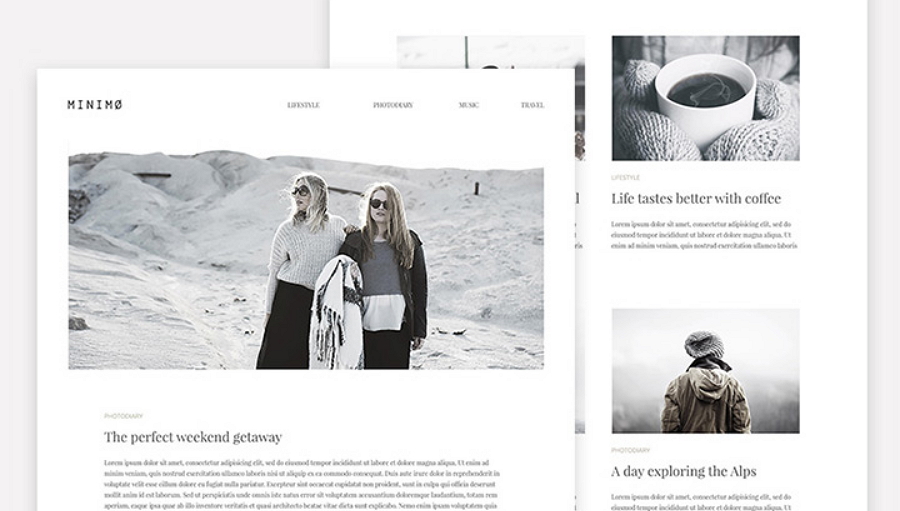 一句废话都没有完整版,免费的psd模板网站有哪些