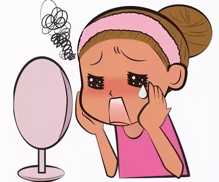 皮肤晒伤如何诊断,脸晒伤起红疹什么时候好