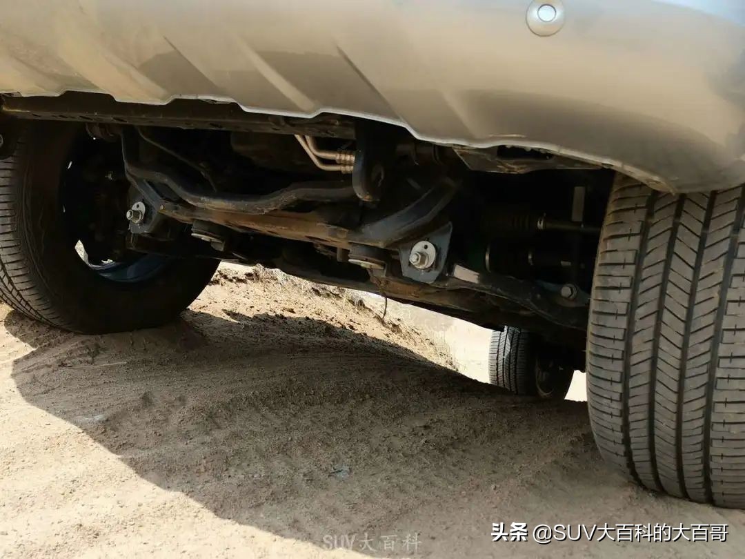 福田拓陆者驭途9颜色,福田拓陆者驭途9