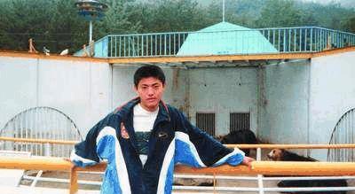 最新足坛暴力事件集锦,足坛十大暴力事件第一名