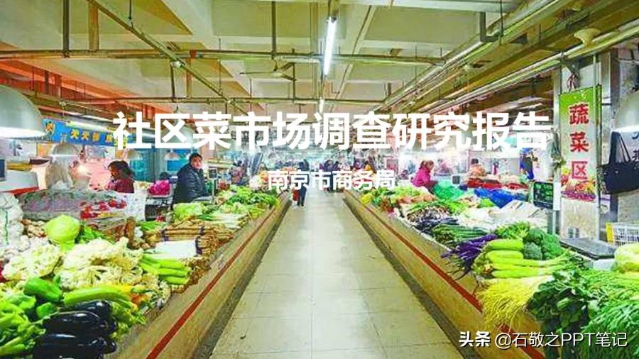 面对一堆渣图怎么办,这样做,废片也能变新颜