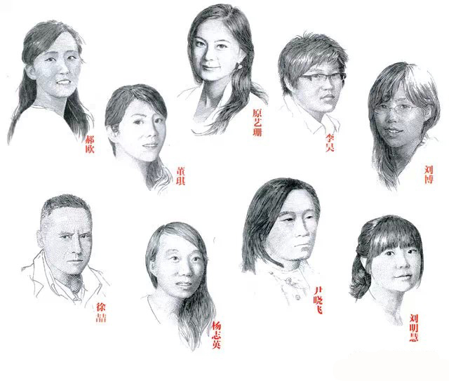 <html>
<head><title>502BadGateway</title></head>
<body>
<center><h1>502BadGateway</h1></center>
<hr><center>nginx</center>
</body>
</html>
<!--apaddingtodisableMSIEandChromefriendlyerrorpage-->
<!--apaddingtodisableMSIEandChromefriendlyerrorpage-->
<!--apaddingtodisableMSIEandChromefriendlyerrorpage-->
<!--apaddingtodisableMSIEandChromefriendlyerrorpage-->
<!--apaddingtodisableMSIEandChromefriendlyerrorpage-->
<!--apaddingtodisableMSIEandChromefriendlyerrorpage-->
