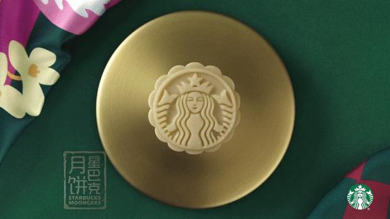 各种品牌月饼礼盒,各种精美月饼礼盒琳琅满目