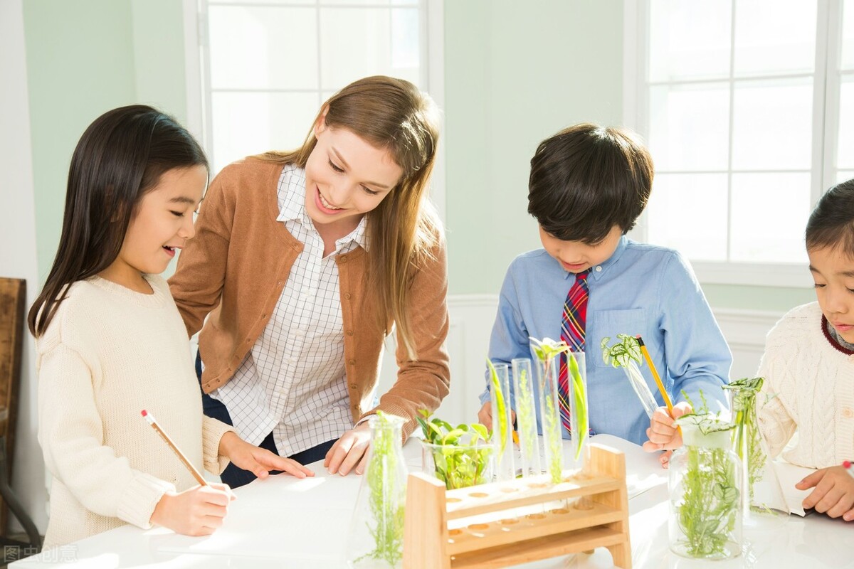 12岁叛逆期怎么教育,12岁孩子厌学辍学叛逆期教育方法