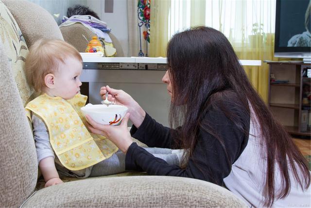 初中优秀作文你笑起来真好看,你的样子很美中考满分作文