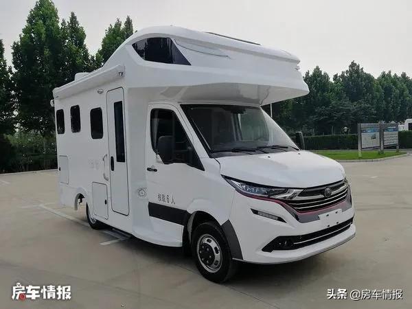 依维柯国六b型最新款价格,新依维柯最新款