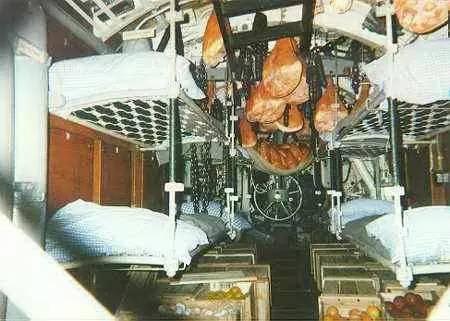 鐏吙浣滀负鍐涚伯,鐏吙鍐涚伯