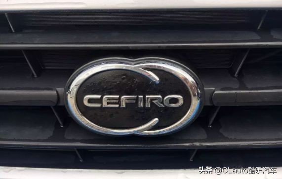 拥有一台途乐的感受,拥有一辆途乐是什么体验