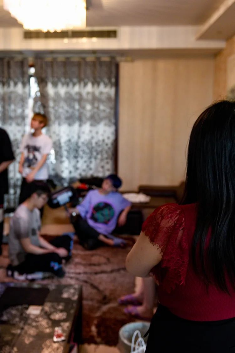 普通的追梦人|PEL群像:为梦想奋斗的普通工作者们