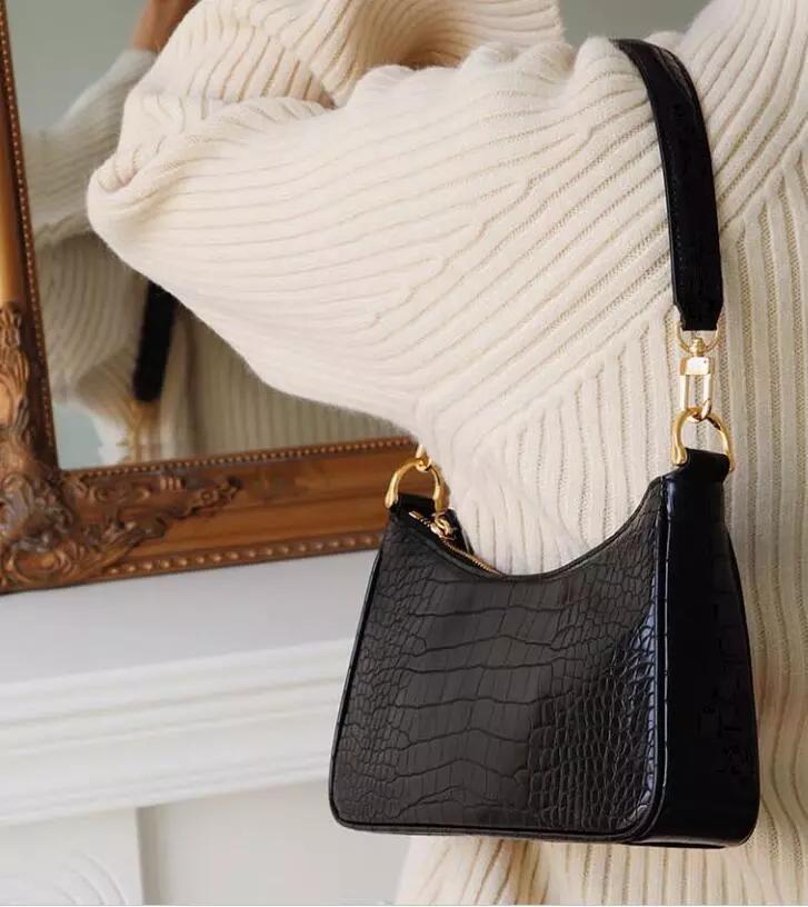 靠谱的包包韩国代购店铺,韩国代购包包推荐