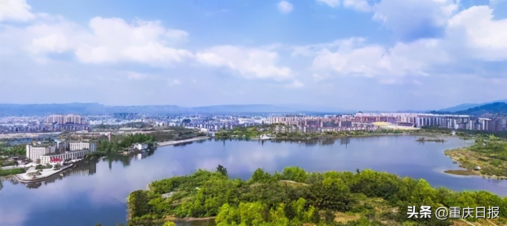 1月重庆乡村旅游景点攻略,重庆主城周边乡村游推荐