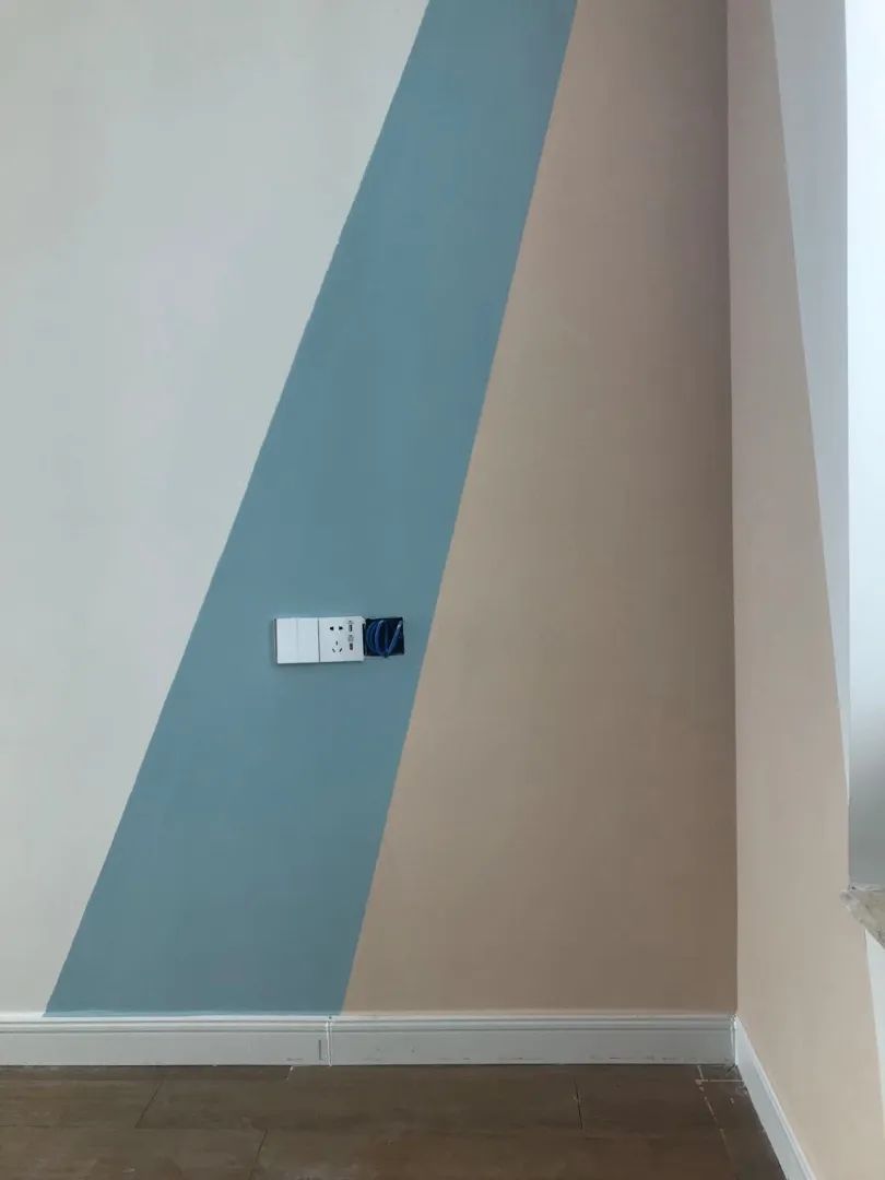 墙面刷腻子的流程注意事项,墙面粉刷刮腻子需要注意什么