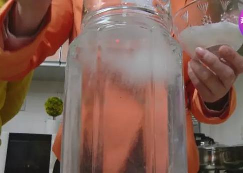 木制刀架发霉了怎么办,刀架发霉清除妙招