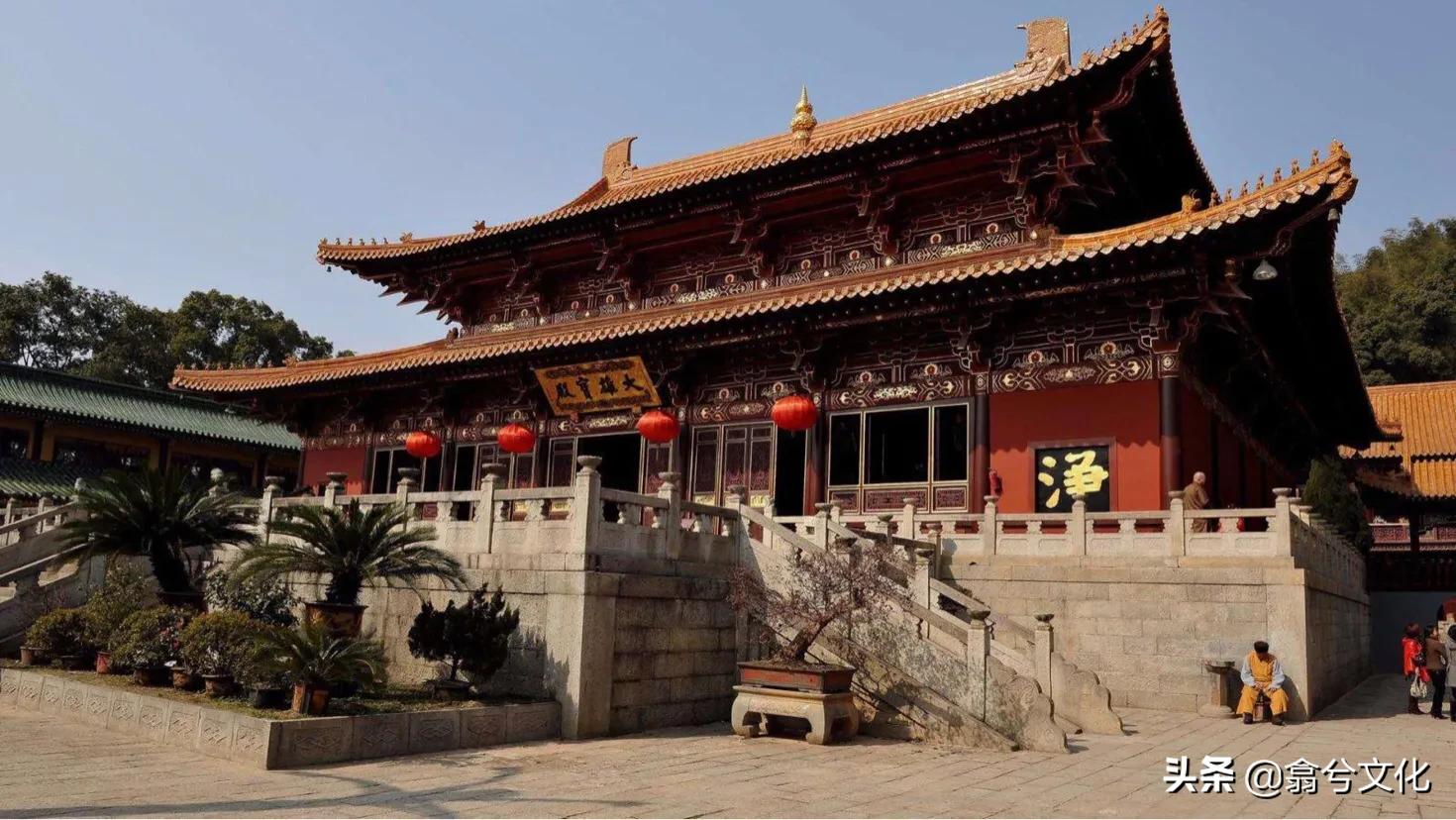 陈传席讲艺术视频,陈传席推崇徐悲鸿