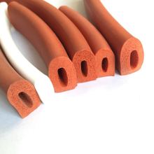 欧派油烟机各种故障与维修,西门子油烟机维修常见故障