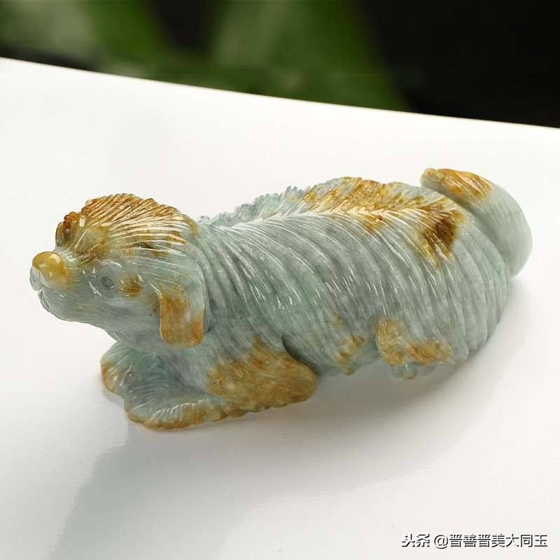 十二生肖属什么戴什么玉,十二生肖都可以佩戴什么玉