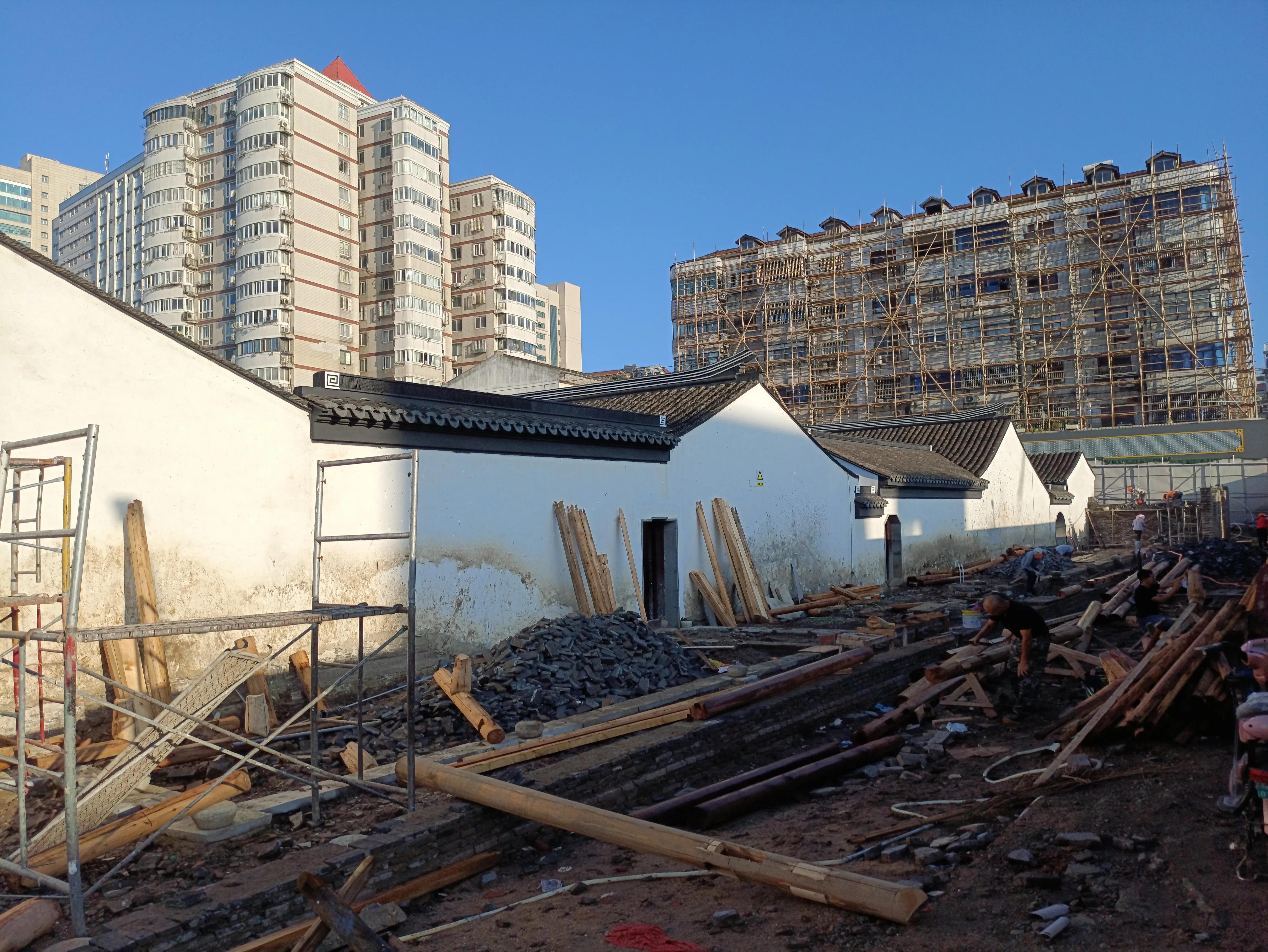 意园天津,中海意园啥时候通地铁