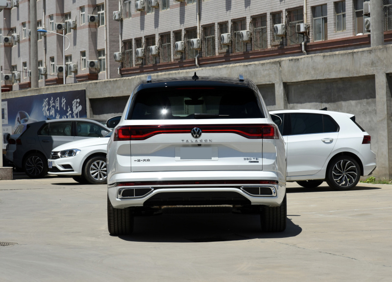 开惯了奥迪换新车,开奥迪q5老款