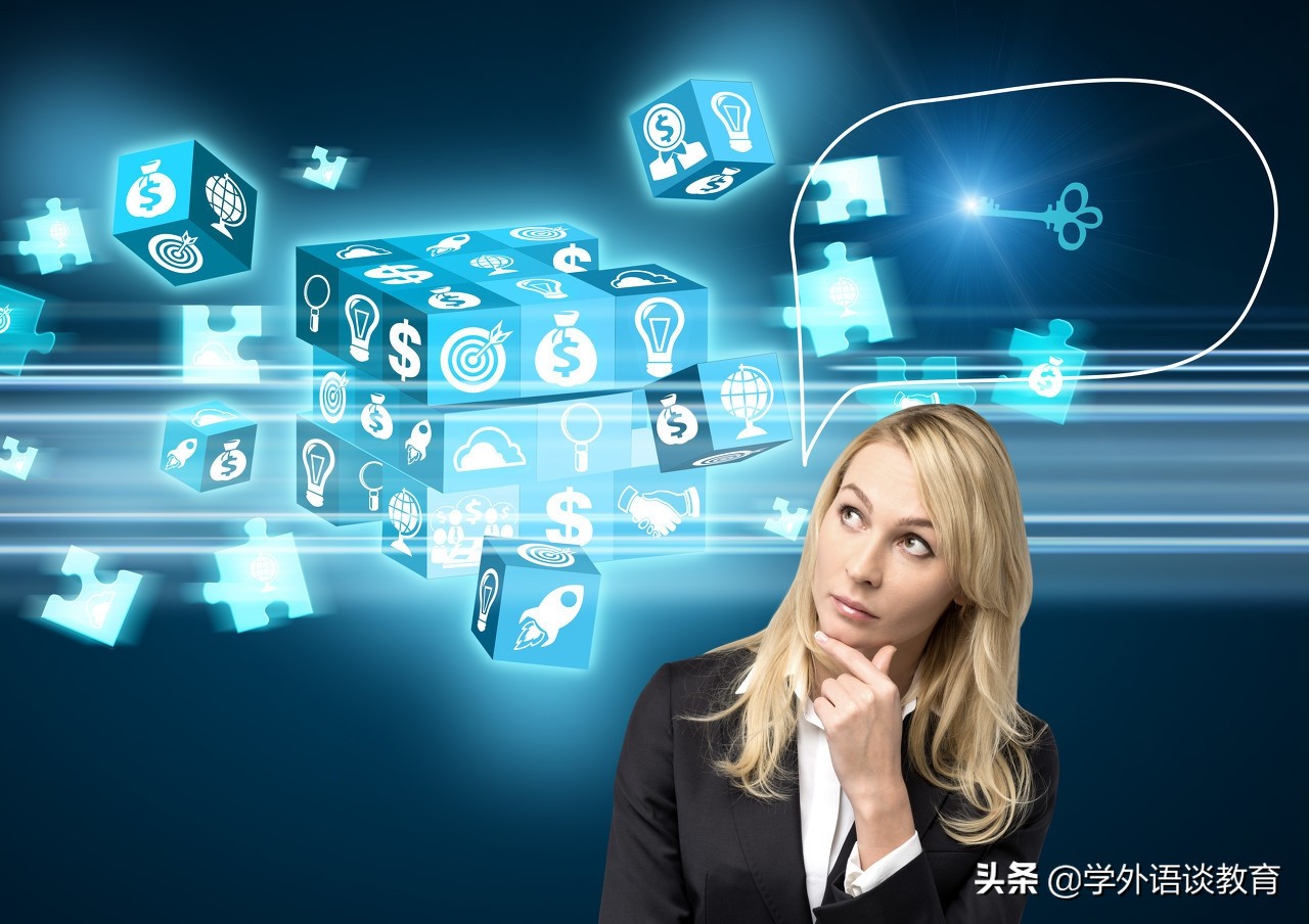 「CET-6关键词作文」SaveWildAnimals