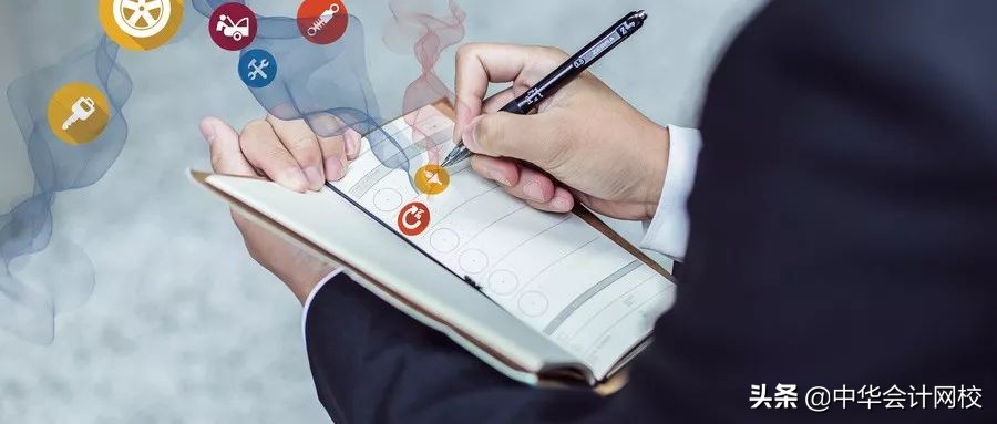 固定资产500万一次性计入管理费用,固定资产可以直接计入管理费用吗