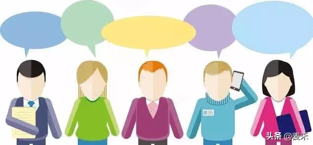 为什么企业管理不规范员工就辞职,为什么企业管理严格员工就会辞职