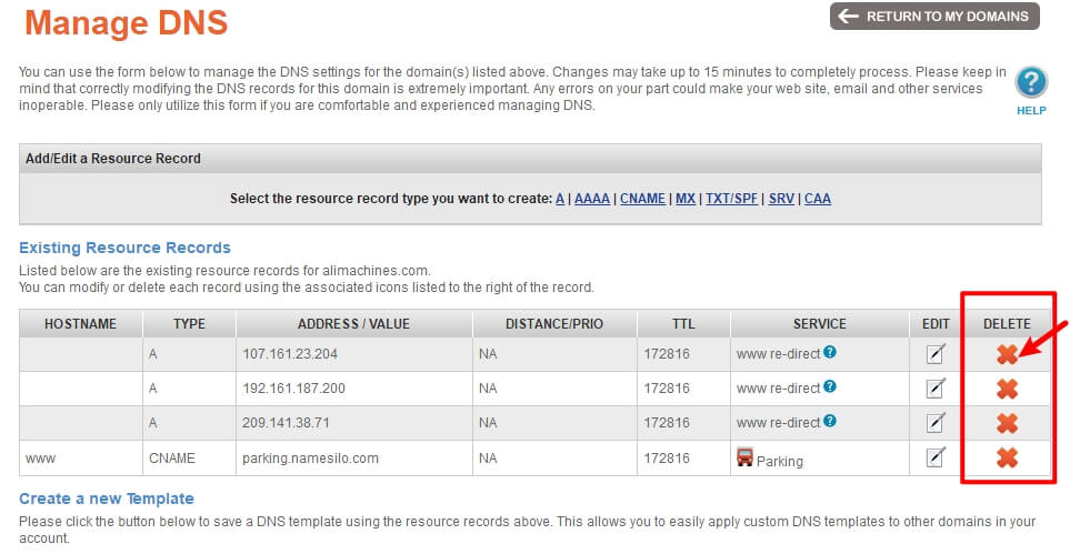 wordpress建站怎么设置域名解析,wordpress建站怎么选服务器