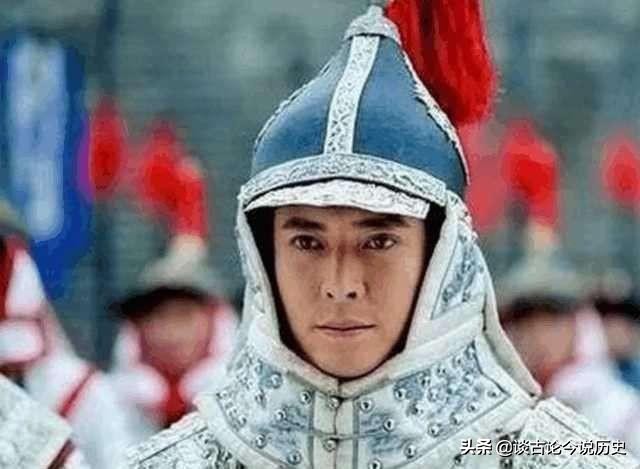 溥仪退位时，清朝有12位铁帽子王，他们没有站出来反对吗？