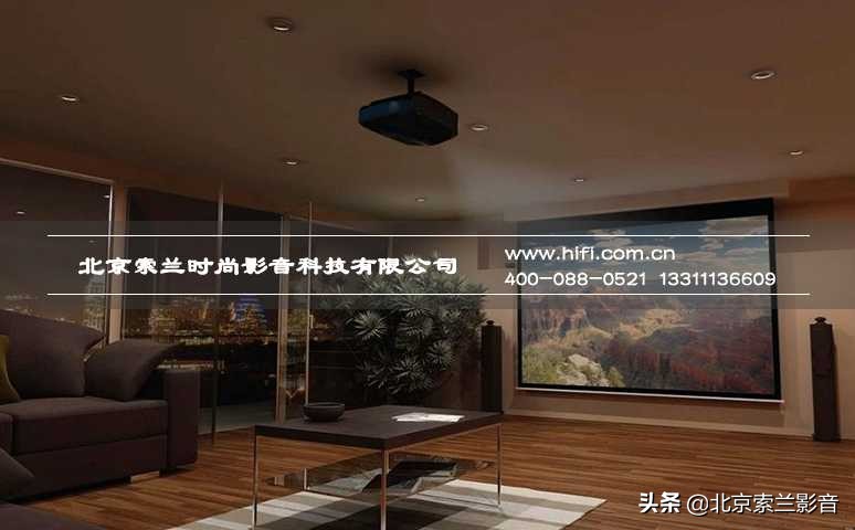 家用投影机光源寿命,投影机灯泡怎么看多少瓦