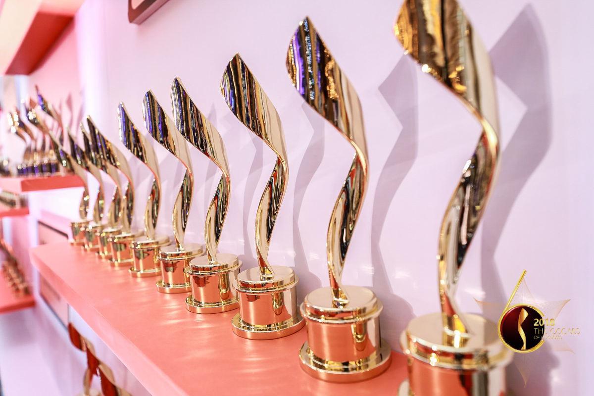 渠道生态共享大会绽放杭州东晟康达集团闪耀金锐！