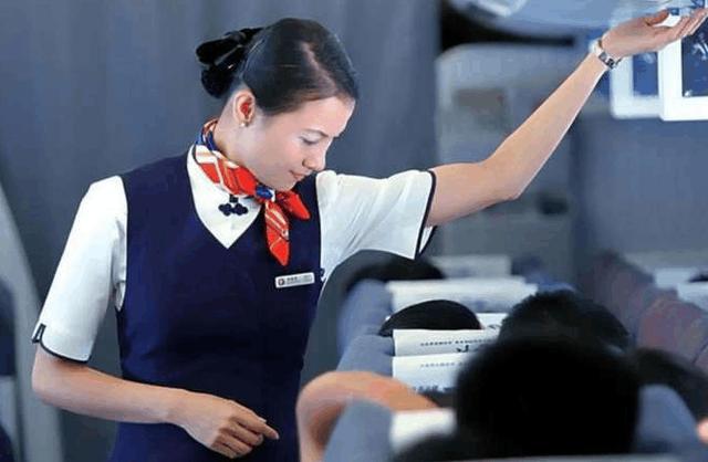 面试题一根针掉进大海怎么办,针掉进海里怎么回答面试官问题