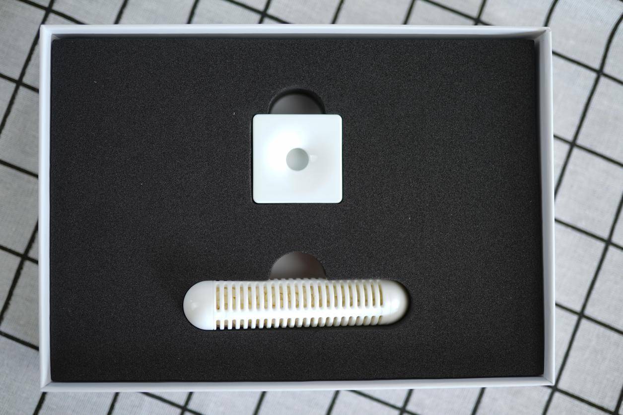 352skin加湿器好用吗,352加湿器真的好用吗