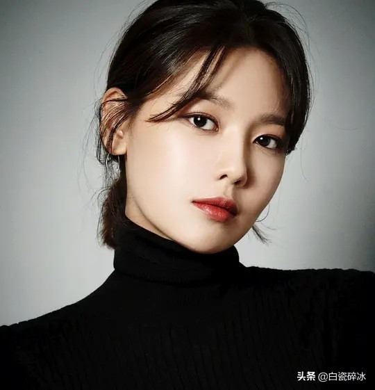 南韩女爱豆颜值合集,盘点哪些南韩女爱豆