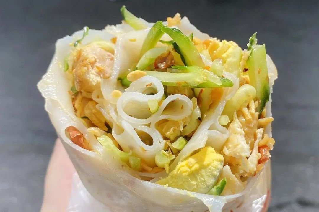 无锡15元以内好吃的,无锡这6家小店美翻