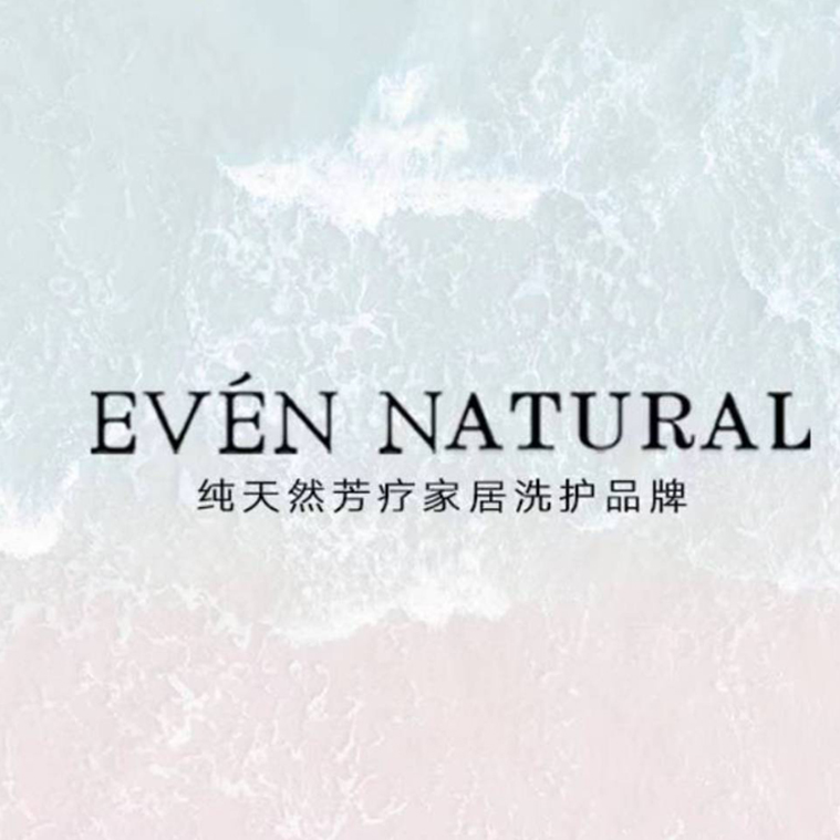 关于精油的美丽句子,关于精油疗愈的秘密