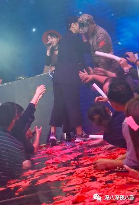 盘点惹谁都不要惹黄景瑜,黄景瑜不为人知的五件事