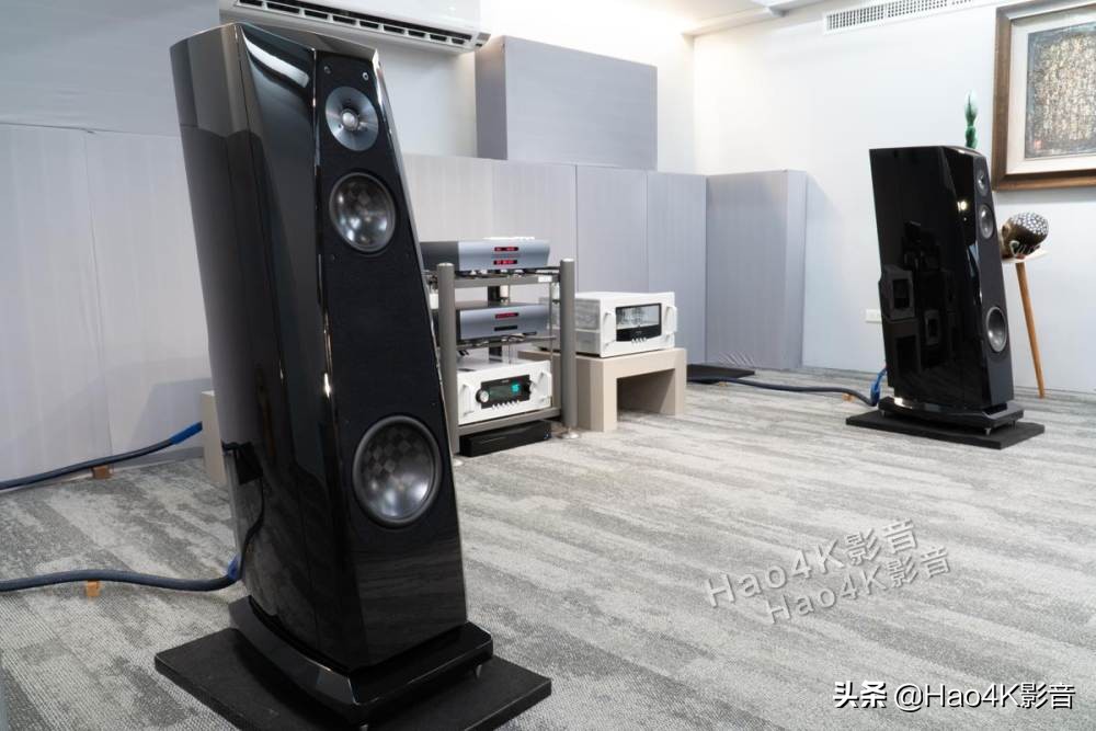 rockport怎么样,rockportatria