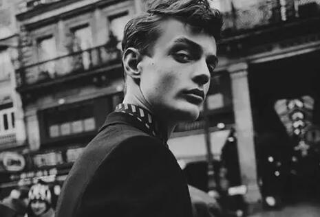 冬天不穿棉袄怎么穿不光保暖还帅,想在冬天也继续保持肌肤干净