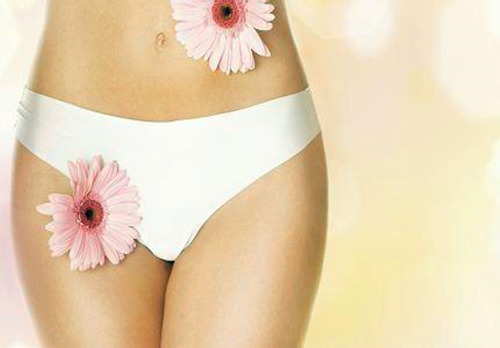 问得很严肃的问题怎么去回答,严肃的问女生一个问题